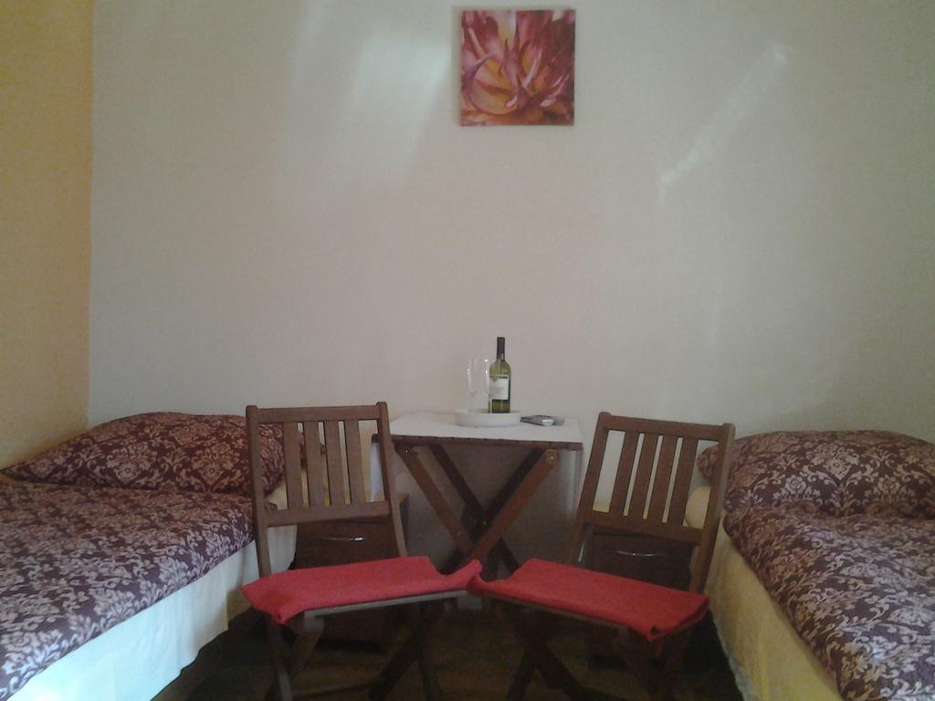 Fatrapark 1 U Sovicky Studio, Kuchynka, Kupelna,S Balkonom Gratis Parkovanie V Podzemnej Garazi Ruzomberok Bagian luar foto