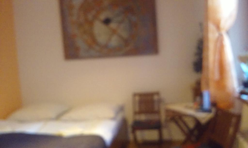 Fatrapark 1 U Sovicky Studio, Kuchynka, Kupelna,S Balkonom Gratis Parkovanie V Podzemnej Garazi Ruzomberok Bagian luar foto